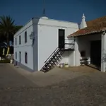 Hétvégi ház Quinta Do Lagar - By Portugalferias *