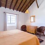 Quinta Do Lagar Lantställe