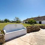 Quinta Do Lagar Albufeira