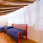 Lantställe Quinta Do Lagar Albufeira