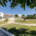 Quinta Do Lagar - By Portugalferias Hétvégi ház *