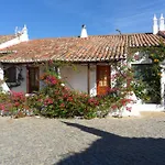 Quinta Do Lagar - By Portugalferias Летний дом Албуфейра