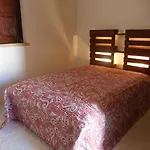 Quinta Do Lagar Lantställe Albufeira