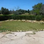 Lantställe Quinta Do Lagar Albufeira