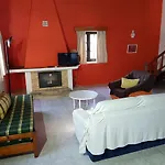 Quinta Do Lagar Lantställe *