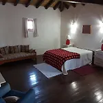 Quinta Do Lagar - By Portugalferias