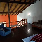 Lantställe Quinta Do Lagar Albufeira