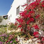 Quinta Do Lagar *