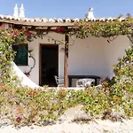 Lantställe Quinta Do Lagar Albufeira