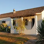 Quinta Do Lagar - By Portugalferias Летний дом Албуфейра