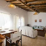 Lantställe Quinta Do Lagar
