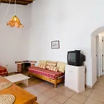 Quinta Do Lagar Lantställe Albufeira