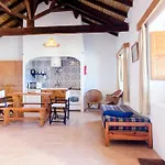 Quinta Do Lagar *