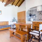 Quinta Do Lagar - By Portugalferias Летний дом *