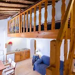 Quinta Do Lagar - By Portugalferias Летний дом Албуфейра
