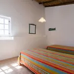 Quinta Do Lagar *