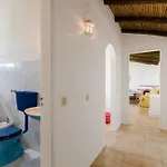 Quinta Do Lagar