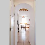 Quinta Do Lagar Lantställe Albufeira
