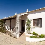 Lantställe Quinta Do Lagar Albufeira