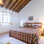 Quinta Do Lagar - By Portugalferias Летний дом