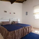 Quinta Do Lagar - By Portugalferias Летний дом *