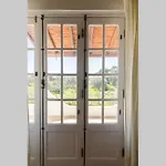 Летний дом Quinta Do Lagar - By Portugalferias Албуфейра