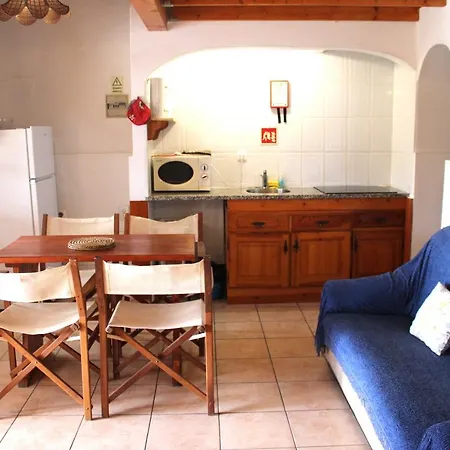 Quinta Do Lagar *