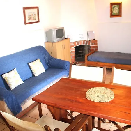 Quinta Do Lagar *