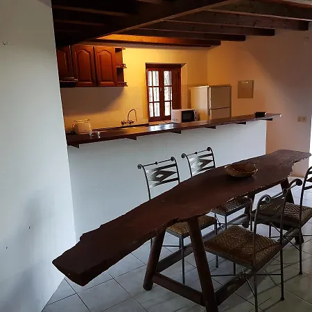 Casa rural Quinta Do Lagar - By Portugalferias