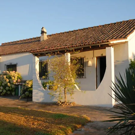 Quinta Do Lagar - By Portugalferias Casa rural Albufeira