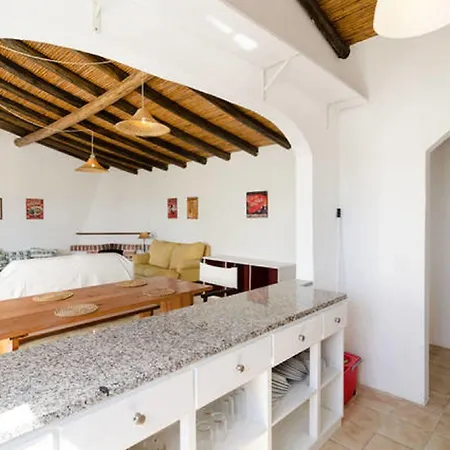 Casa di campagna Quinta Do Lagar - By Portugalferias