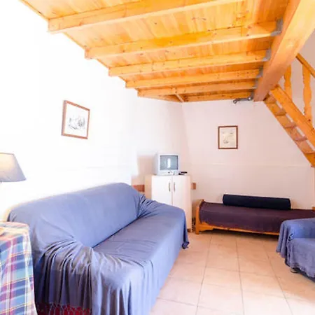 Quinta Do Lagar - By Portugalferias Casa di campagna *