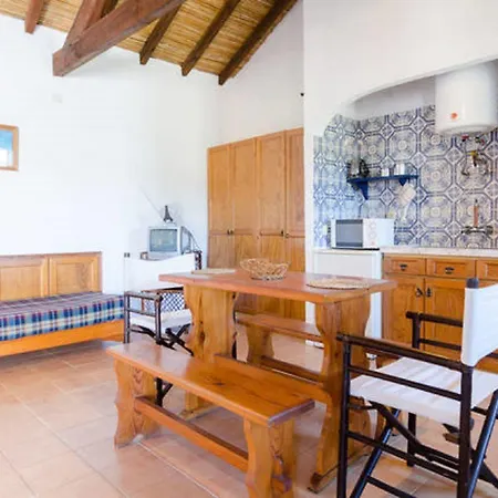 Quinta Do Lagar - By Portugalferias Casa di campagna *