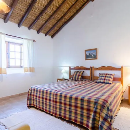 Quinta Do Lagar - By Portugalferias Casa di campagna