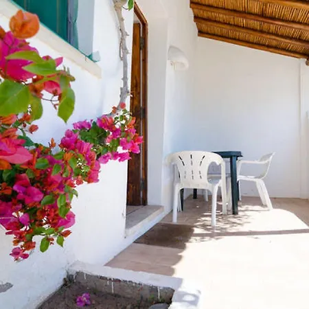 Quinta Do Lagar - By Portugalferias Casa di campagna *