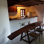 カントリーハウス Quinta Do Lagar - By Portugalferias