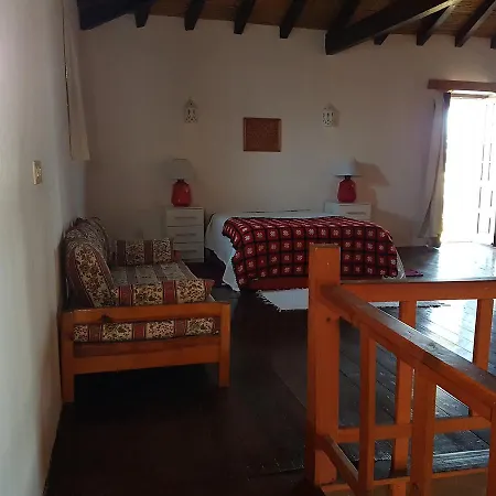 Quinta Do Lagar - By Portugalferias