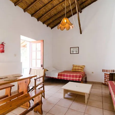 Venkovský dům Quinta Do Lagar - By Portugalferias Albufeira