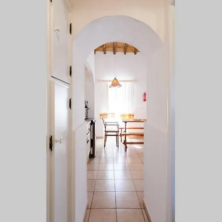 Quinta Do Lagar - By Portugalferias Venkovský dům Albufeira