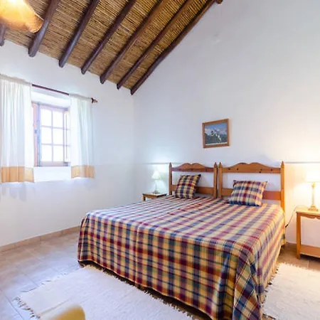 Quinta Do Lagar - By Portugalferias * 阿尔布费拉