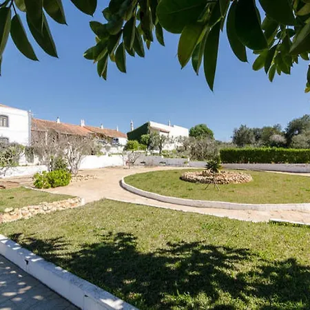 Quinta Do Lagar - By Portugalferias Casa de Campo *