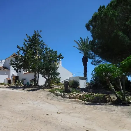 乡村民宿 Quinta Do Lagar - By Portugalferias *