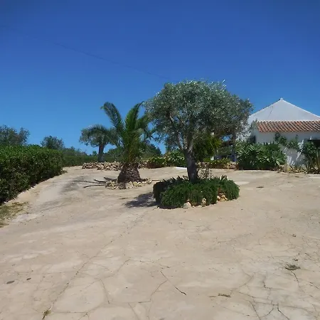 Quinta Do Lagar - By Portugalferias Casa de Campo *