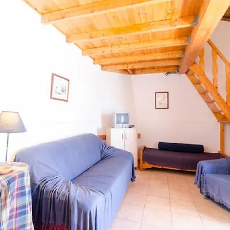 Quinta Do Lagar - By Portugalferias Séjour à la campagne *