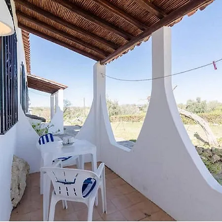 Quinta Do Lagar - By Portugalferias *