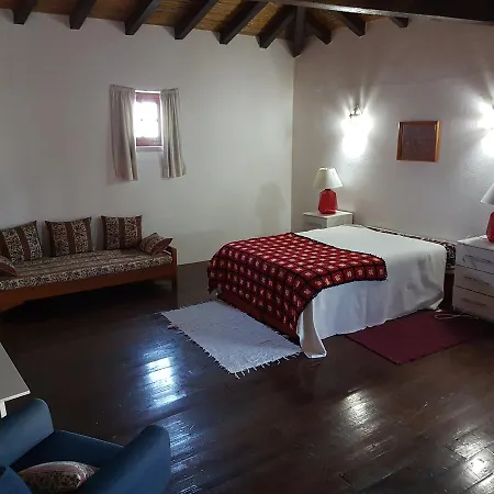 Quinta Do Lagar - By Portugalferias