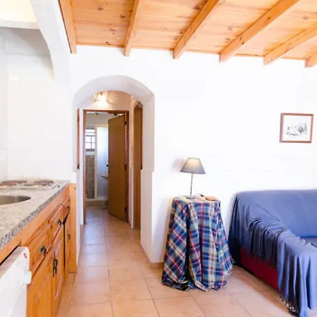 Quinta Do Lagar - By Portugalferias * 阿尔布费拉