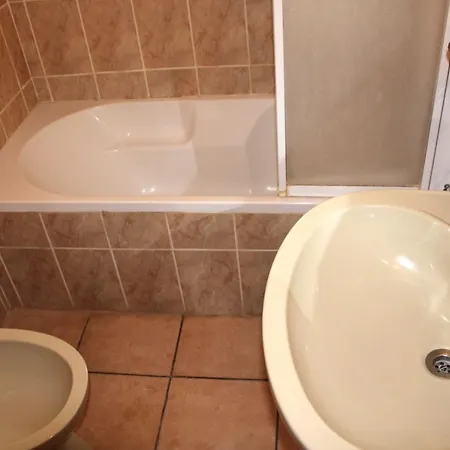 Quinta Do Lagar - By Portugalferias Εξοχικό σπίτι Αλμπουφέιρα