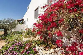 Quinta Do Lagar - By Portugalferias *