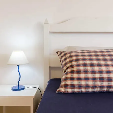 Εξοχικό σπίτι Quinta Do Lagar - By Portugalferias *